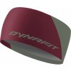 Čelenka do vlasů Čelenka Dynafit PERFORMANCE DRY HEADBAND 08-0000070896-5291