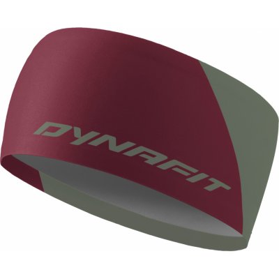 Čelenka Dynafit PERFORMANCE DRY HEADBAND 08-0000070896-5291 – Zbozi.Blesk.cz