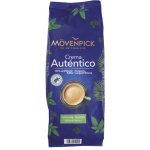Mövenpick el Autentico Caffé Crema 1 kg – Zboží Mobilmania