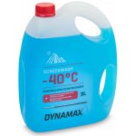 Dynamax Screenwash -40°C 3 l