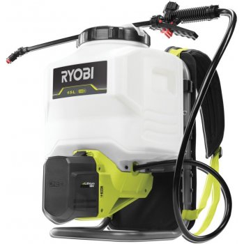 Ryobi RY18BPSA-0 18 V 15l ONE+