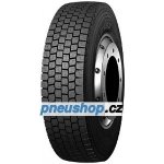 GOODRIDE AD153 295/80 R22,5 152/149L | Zboží Auto