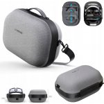 BOBOVR C3 Pouzdro pro BOBOVR S3 Pro, Meta Quest 3 – Zboží Mobilmania