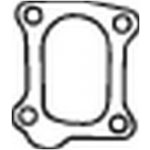 Bosal BS 256-071 – Hledejceny.cz