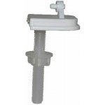 šroub k sedátku T 3550 N-03, PH (2ks) – Zboží Dáma