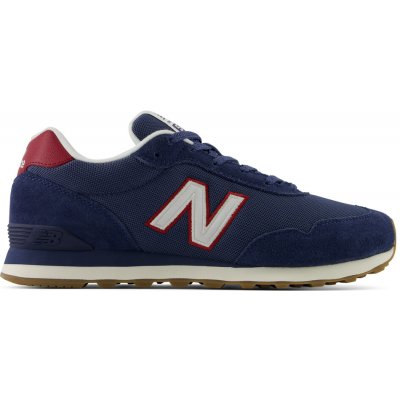 New Balance M5152H1 tmavě modré bílé červené – Hledejceny.cz
