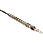 Žhavící svíčka MAXGEAR 66-0083 (660083)