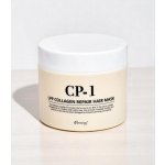 CP-1 Maska na vlasy LPP Collagen Repair Hair Mask 300 ml – Zboží Dáma