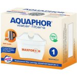 Aquaphor Maxfor+ H 1 ks – Hledejceny.cz