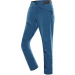 Alpine Pro RAMEL MODRÁ – Zboží Dáma