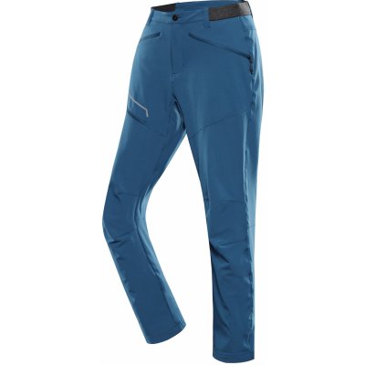 Alpine Pro RAMEL MODRÁ – Zboží Dáma