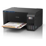 Epson EcoTank L3231 – Zboží Mobilmania
