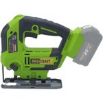 Procraft ST22 – Hledejceny.cz