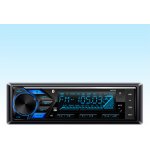 Orava AR-116 | Zboží Auto