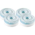 Ceresit Stop vlhkosti Aero 360° náhradní tablety 4 x 450 g Levandule – Zboží Dáma Ceresit Stop vlhkosti Aero 360° náhradní tablety 4 x 450 g Levandule – Zboží Dáma