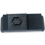 Saenger Anaconda Rollbal 32 mm – Hledejceny.cz