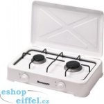 Ravanson K-02T – Zbozi.Blesk.cz