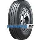 HANKOOK AH35 265/70 R17.5 140/138M