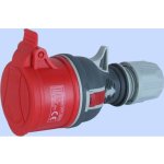 Elektromet 921870 – Hledejceny.cz