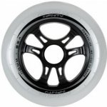 Powerslide Infinity 84 mm 85A 1 ks – Hledejceny.cz