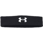 Under Armour Performance Headband – Hledejceny.cz