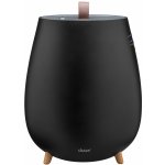 Duux DXHU14 Tag 2 Black – Zboží Živě