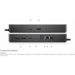 Dell WD19S 210-AZBX – Zboží Živě Dell WD19S 210-AZBX – Zboží Živě