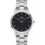 Daniel Wellington DW00100204 – Hledejceny.cz