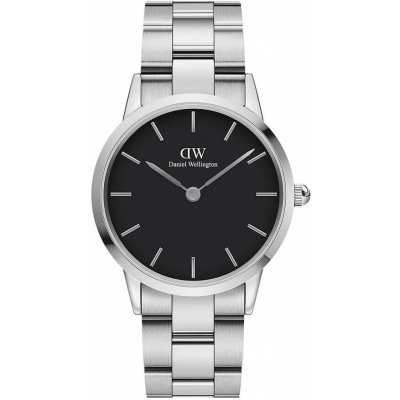 Daniel Wellington DW00100204