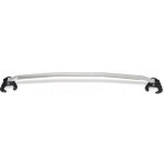 Jap Parts Rozpěrná tyč Jap Parts Ford Fiesta Mk6 vč. ST180 (08-12) - přední horní | Zboží Auto