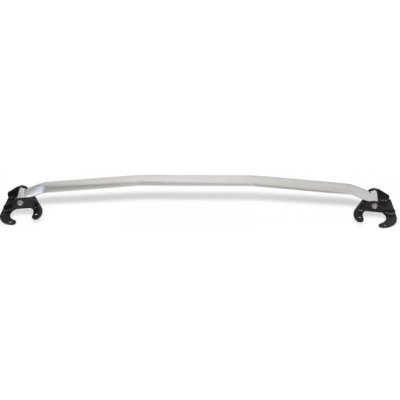 Jap Parts Rozpěrná tyč Jap Parts Ford Fiesta Mk6 vč. ST180 (08-12) - přední horní | Zboží Auto
