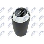 NTY GZB-MZ-003 – Sleviste.cz