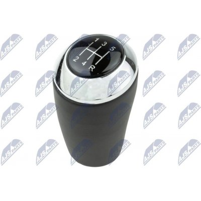 NTY GZB-MZ-003 – Sleviste.cz