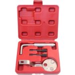 ASTA A-22TDCI Aretace rozvodů FORD 2.2 TDCI, 2.2 TDCI ECOnetic a 2.2 TDCI HDT, diesel – Zboží Mobilmania