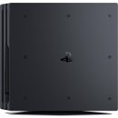  PlayStation 4 Pro 960GB SSD