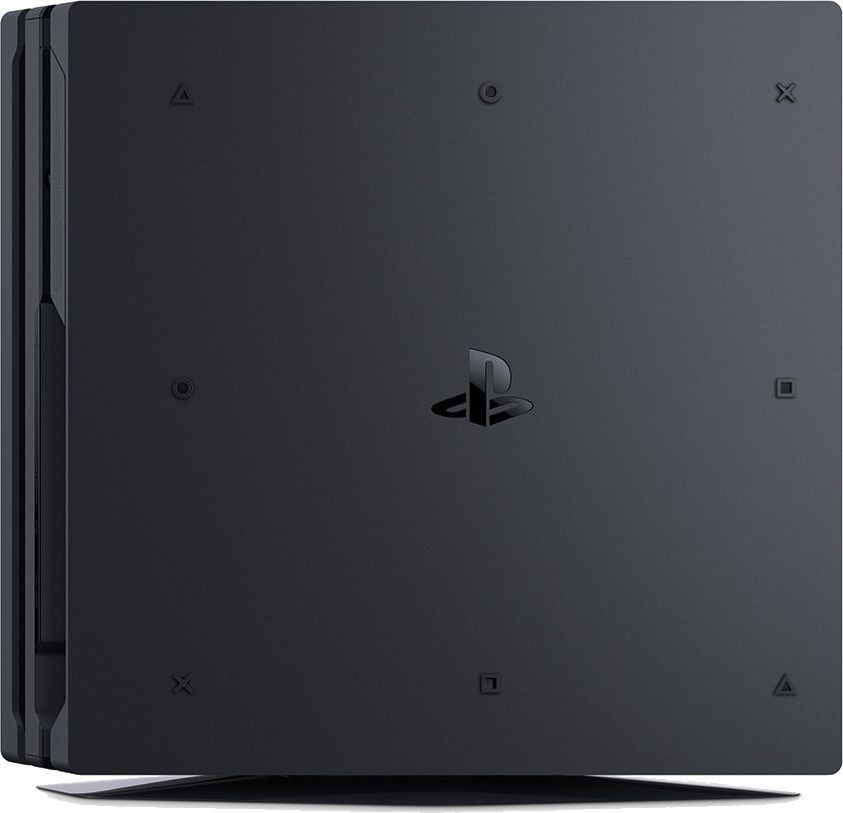 PlayStation 4 Pro 960GB SSD od 12 990 Kč - Heureka.cz