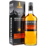 Auchentoshan American Oak 40% 0,7 l (karton) – Hledejceny.cz