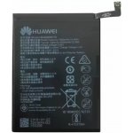 Huawei HB406689ECW – Zbozi.Blesk.cz