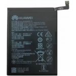 Huawei HB406689ECW – Hledejceny.cz