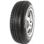 King Meiler WT81 205/55 R16 91H – Hledejceny.cz