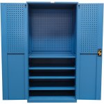 Enprag HDW 02AT – HobbyKompas.cz