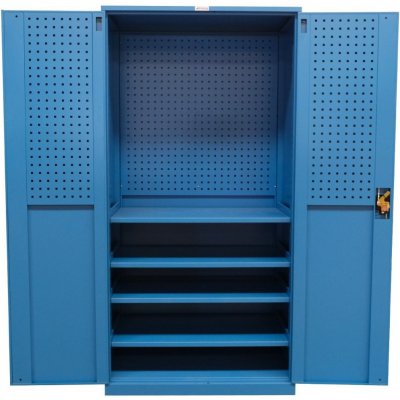 Enprag HDW 02AT – HobbyKompas.cz