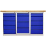 Enprag CE15_545 – HobbyKompas.cz