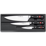 Wusthof Classic Sada nožů 3 ks 9660 – Zboží Mobilmania