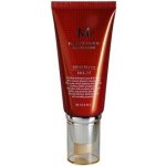 Missha M Perfect Cover BB krém s vysokou UV ochranou 29 Caramel Beige SPF42 50 ml – Zboží Dáma