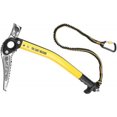 Grivel Light Machine – Zbozi.Blesk.cz