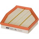 Vzduchový filtr HENGST FILTER E2118L – Hledejceny.cz