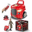 Buddy Toys BGP 5011 dětská dílna