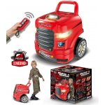 Buddy Toys BGP 5011 dětská dílna – Zboží Dáma