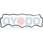 OYO-40U0508-OYO | Zboží Auto